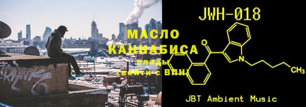 экстази Лабытнанги
